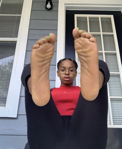 ebony foot fetish|Ebony Foot Fetish Porn Videos 